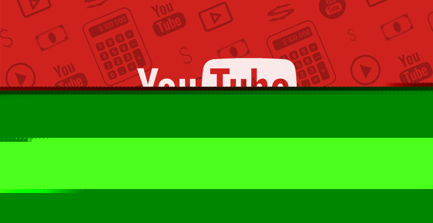 YouTube：如何選擇廣告空間和增加轉(zhuǎn)化率？